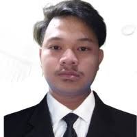 500+ "David Abad" profiles