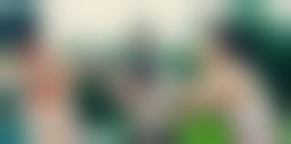 One Cut of the Dead | Screen Goblin