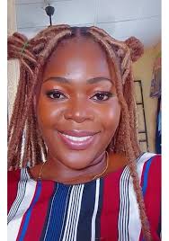 Who never chop since morning?