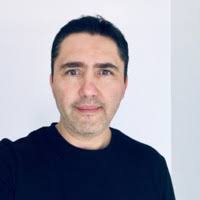 60+ "Emanuel Velasco" profiles