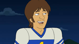 Napoleon Dynamite • Season 1