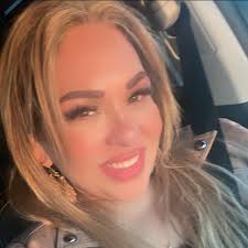 Who can do metallic epoxy floors?