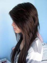 Pin On Hair