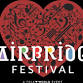 Fairbridge Festival event image
