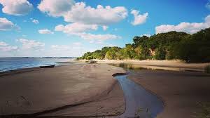 Uruguay with its capital montevideo. Die 10 Besten Strand Hotels In Uruguay 2021 Mit Preisen