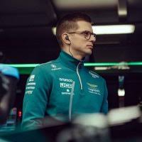 Henry Howe (@healthbyhowe)