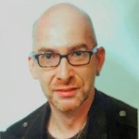 20+ "David Callejas" profiles