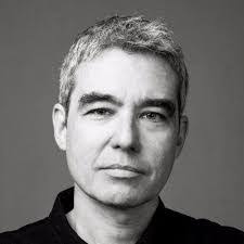 Khadijah White's Instagram, Twitter & Facebook