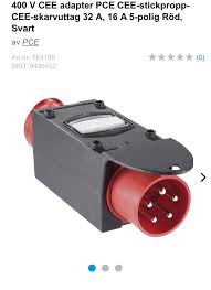 Image result for site:byggahus.se adapter