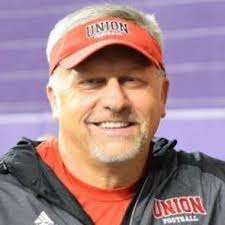 Mike Dunlap (@Coach_Dunlap)