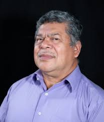 Western North Carolina Church of God State Executive Offices