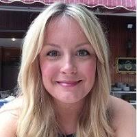 Olly Wright Email & Phone Number