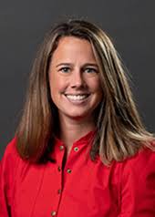 Department Directors