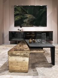 Shop authentic italian design in the italian design collection at 1stdibs, the world's largest source of authentic period furniture. The Best Italian Furniture Manufacturers And Editors Esperiri Milano