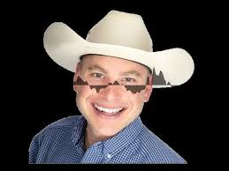 Interview with James Lavorgna, Founder of Spencer Advisory Services  Discussing Succession & Leg…