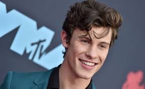 images?q=tbn:ANd9GcSOwB54caR2r_NxfbMSHeJpWFAJQbO9sVJ7Aw&usqp=CAU