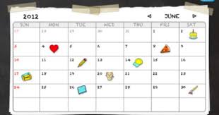 Pin By Lauren S Enders Ma Ccc Slp On Apps For Weather Calendar Seasons Scheduling App Kids App Visual Schedule