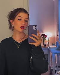 Sami Sheen Reveals Plans to Quit Vaping Before Getting Boob Job Amid  OnlyFans Career