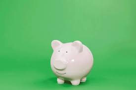 Select gif 128 dithered from the preset menu. How To Make A Gif In Photoshop Layout