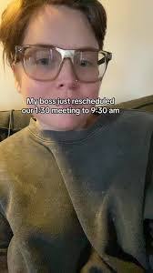 Brian Ganley's Instagram, Twitter & Facebook