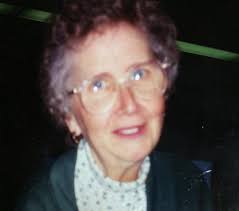 Palmetto high alumni member passes away