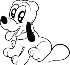 We did not find results for: Baby Disney Character Coloring Pages