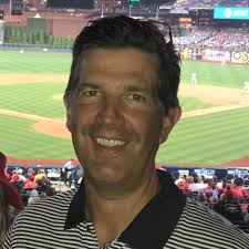 So proud of my amazing wife and her sister Leslie, for dedicating  themselves to train for this race and creating more awareness for  Alzheimer's patients and their caregivers