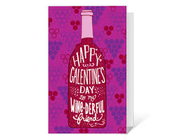 Printable Valentine Cards Create Print Free At Blue Mountain This card is perfect for many occasions, especially valentine greetings to friends and that special someone in your life.