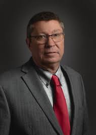 Boards and Commissions