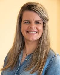 Find Oxford Therapists and Psychologists in Brookline, MA