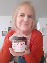 Low-Carb and High-Protein Nut Butters for Weight Watchers