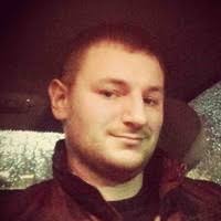 10+ "Bryan Staples" profiles