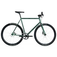 Abbesse (1135) nullius (1147) i.e. Omnium Cxc Cycle Service Lyon