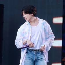 Yeah everybody wants a ferrari like don't even start it yeah. Stream Luka Maric Jeon Jung Kook By Bts2013 Listen Online For Free On Soundcloud