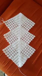 Caminho De Mesa De Croche Facil Passo A Passo Caminho De Mesa Classico Pink Artes Croche By Rosana Recchia Youtube Mykinglist Com Uncinetto Moderno Schema Uncinetto Rosa All Uncinetto