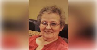 Obituary information for Barbara J. Bohnert