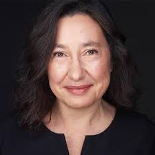 Keegan Combs's Instagram, Twitter & Facebook