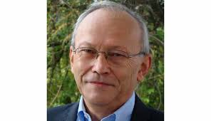 Charbonnières-les-Bains. Maurice Fleury, maire de 2006 à 2014, est décédé