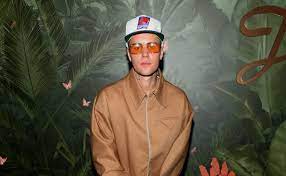 On ig, justin thanked wiz and tems for letting him jump on the song of the summer. when bieber jumps on. Dv1c7wbohdbjym