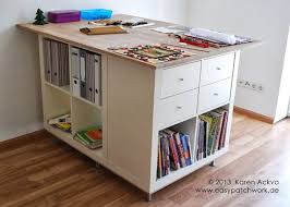 Pin On Craft Diy Projects To Try