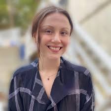 Kathryn Sales NextHome CREA Lake Arrowhead