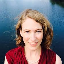 Devin Drown, Ph.D. (@devindrown)