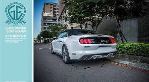 We did not find results for: 15å¹´ ç¦ç‰¹é‡Žé¦¬ Gt 5 0 ç™½ ï¼•ï¼ï¼•ï¼˜ï¼' ç¦ç‰¹é‡Žé¦¬ Geå°åŒ—è»Šåº« çš„ç›¸ç°¿ ç—žå®¢é‚¦