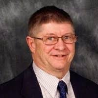 Rodney Trumble's Instagram, Twitter & Facebook