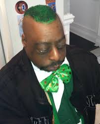 Cortney Woodland (@cortwoodland)