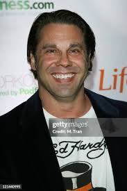 15 Bobby Strom Stock Photos, High-Res Pictures, and Images