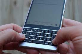 By 2020, android and ios capture almost all the global market. The Best Qwerty Phones For 2021 Digital Trends