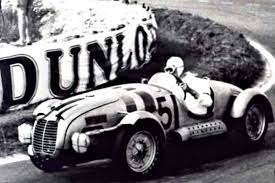 Ferrari first, but what about the Minor placings? | cars4starters