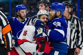 Tampa — david savard is still struggling to find the words to describe what it meant to him to to raise the stanley cup wednesday night at amalie arena. That S Just Savvy Man From Extravagant Halloween Costumes To Karaoke Meet The Real David Savard The Athletic