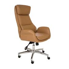 office chair with pneumatic lift pier1 imports comfy office chair luxury office chairs best office chair